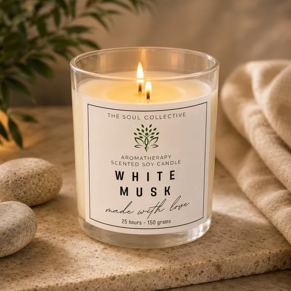 Vasati_By_The_Soul_Collective_Aromatherapy_Scented_Soy_Candle_-_White_Musk