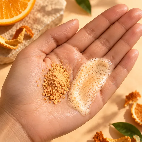 Sparsh_By_The_Soul_Collective_Star_Dust_Face_Cleanser_Powder_-_Radiance_Blend
