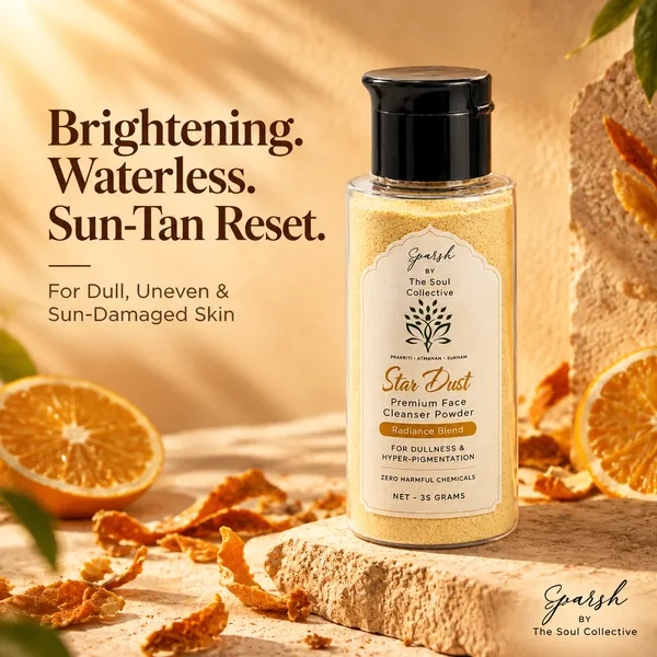 Sparsh_By_The_Soul_Collective_Star_Dust_Face_Cleanser_Powder_-_Radiance_Blend
