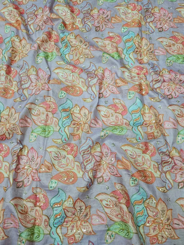 Levender_Coding_With_Zari_Sequins_Embroidery_On_Shimmer_Cosmos_Fabric