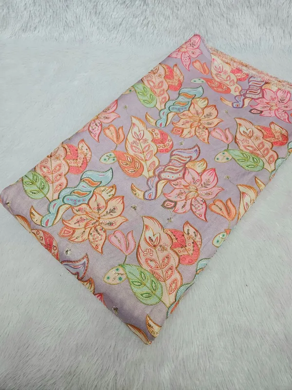 Levender_Coding_With_Zari_Sequins_Embroidery_On_Shimmer_Cosmos_Fabric