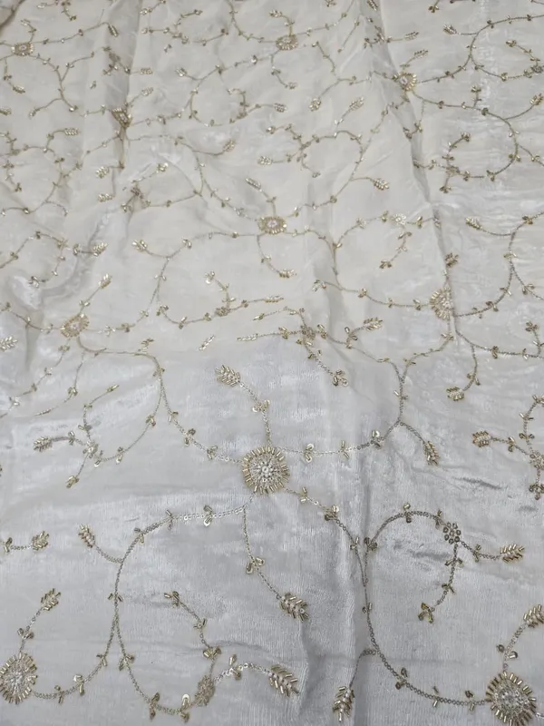 Heavy_Beads_Allover_Embroidery_On_Velvet_Fabric