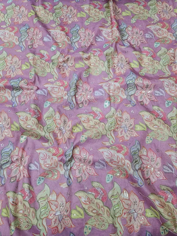 Onion_Coding_With_Zari_Sequins_Embroidery_On_Shimmer_Cosmos_Fabric