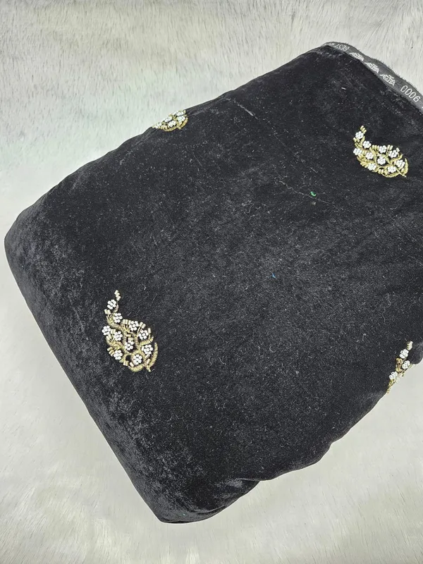 Micro_9000_Velvet_Cut_Dana_Beads_Handwork_Embroidered_44