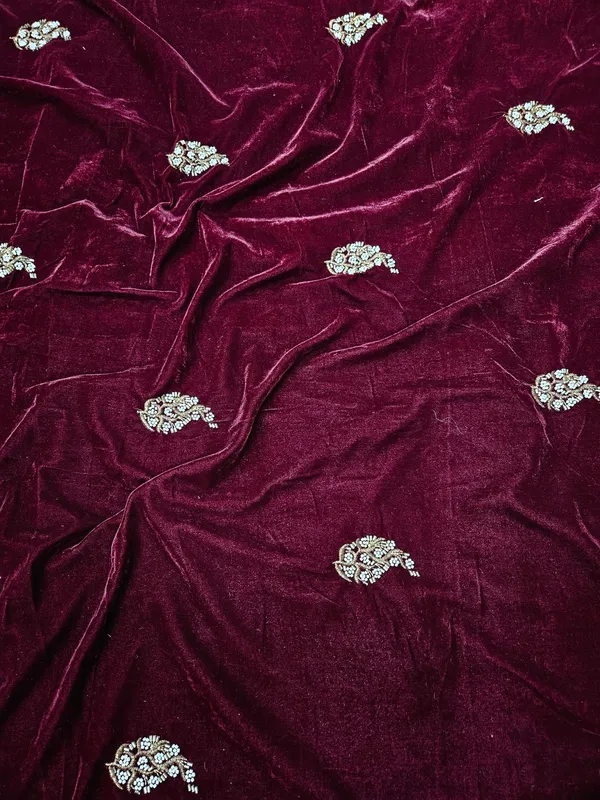 Micro_9000_Velvet_Cut_Dana_Beads_Handwork_Embroidered_44