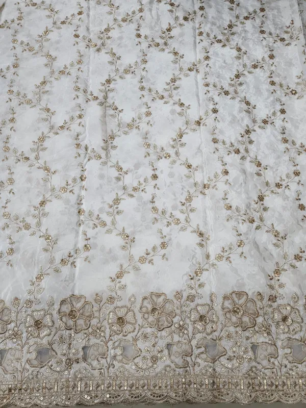 Dyeable_Pure_Natural_Crepe_Allover_With_Applique_Daman_Cutwork
