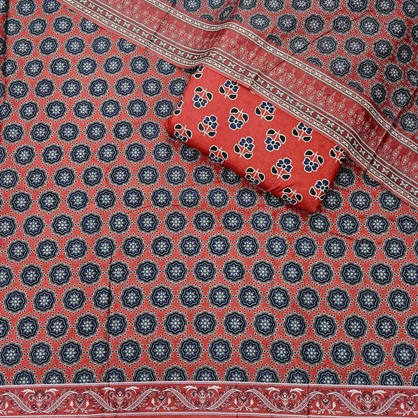 Digital_Print_3pcs_On_Cambric_Cotton_Fabric