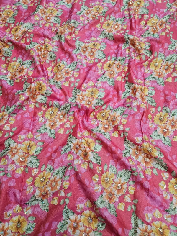 Soft_Shimmer_Position_Print_With_Glitter_Sequins_Embroidered_Work