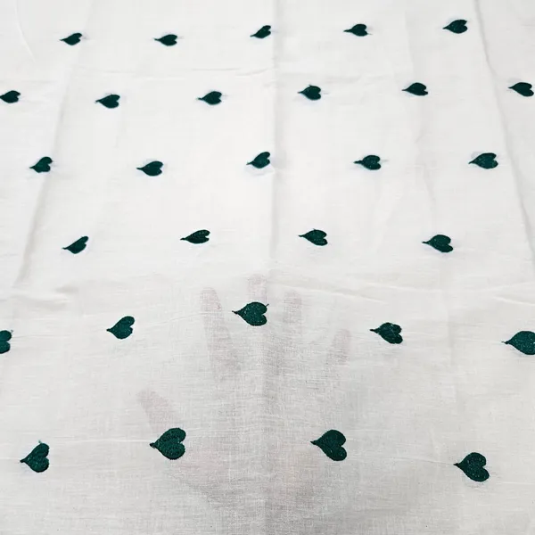 Green_3pc_Embroidery_On_Pure_Kora_Cotton