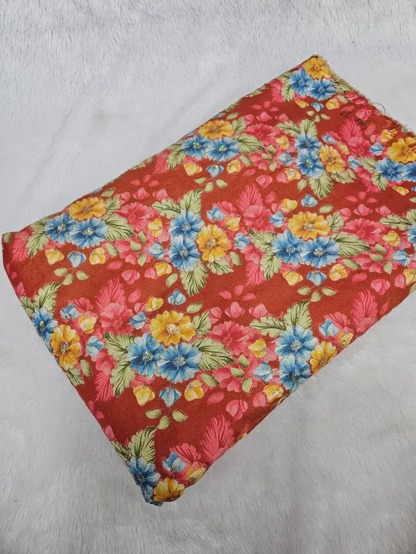 Soft_Shimmer_Position_Print_With_Glitter_Sequins_Embroidered_Work