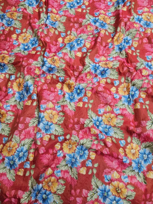 Soft_Shimmer_Position_Print_With_Glitter_Sequins_Embroidered_Work