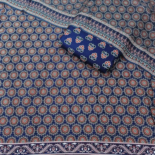 Digital_Print_3pc_On_Cambric_Cotton_Fabric