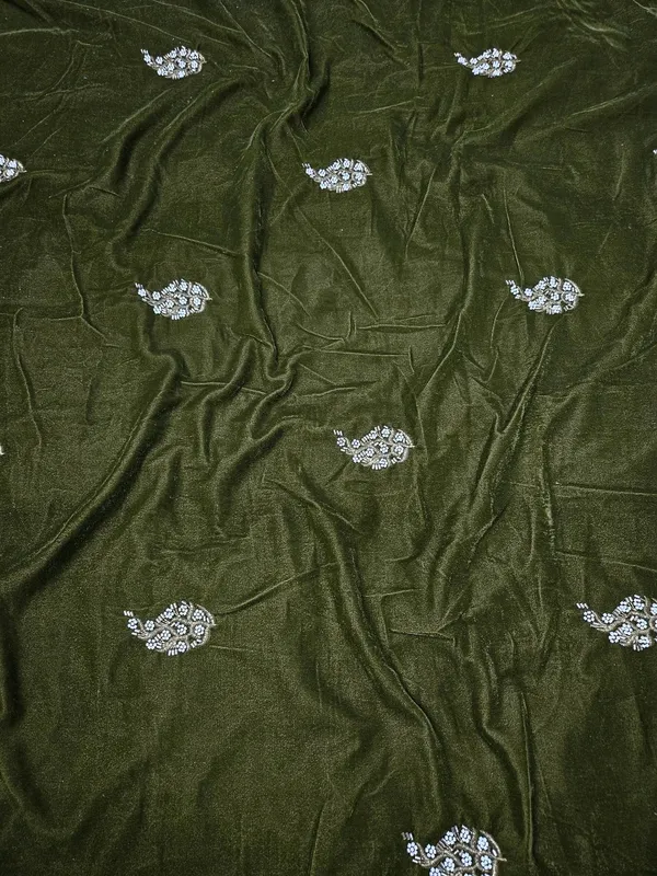 Micro_9000_Velvet_Cut_Dana_Beads_Handwork_Embroidered_44