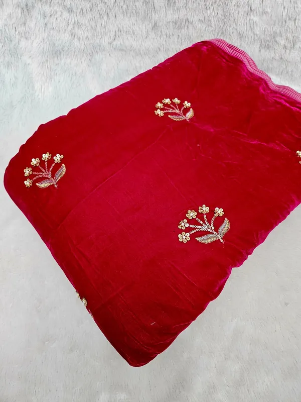 Micro_9000_Velvet_Cut_Dana_Beads_Handwork_Embroidered_44
