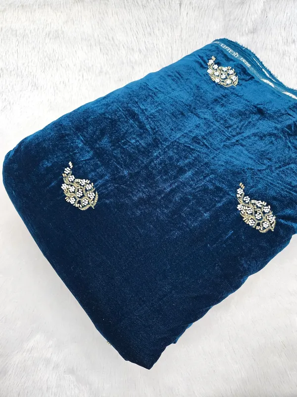 Micro_9000_Velvet_Cut_Dana_Beads_Handwork_Embroidered_44