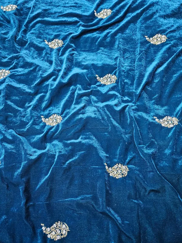 Micro_9000_Velvet_Cut_Dana_Beads_Handwork_Embroidered_44