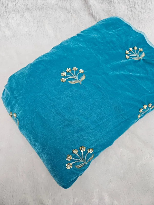 Micro_9000_Velvet_Cut_Dana_Beads_Handwork_Embroidered_44