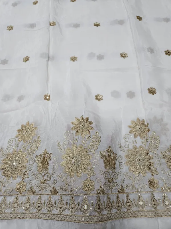 Gold_Jari_With_Sequins_Embroidery_Work_On_Dyeable_Pure_Natural_Crepe