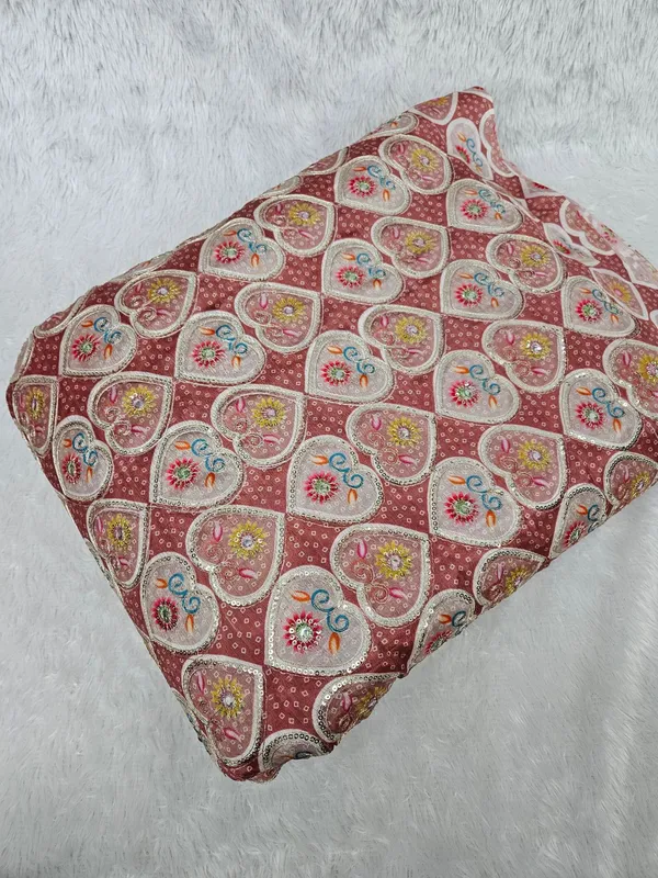 Soft_Chinon_Position_Print_With_Sequins_Embroidery
