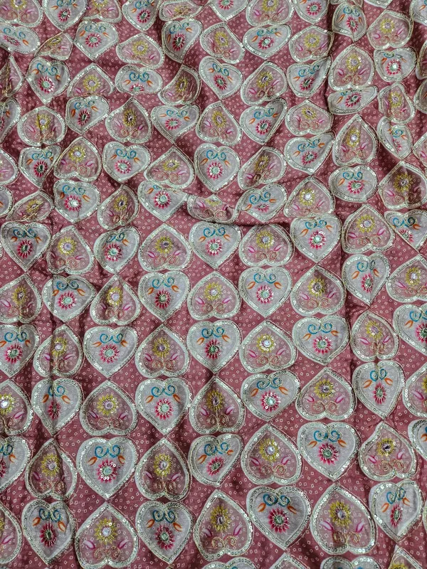 Soft_Chinon_Position_Print_With_Sequins_Embroidery