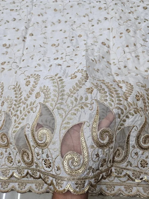 Dyeable_Pure_Natural_Crepe_Allover_With_Applique_Daman_Cutwork