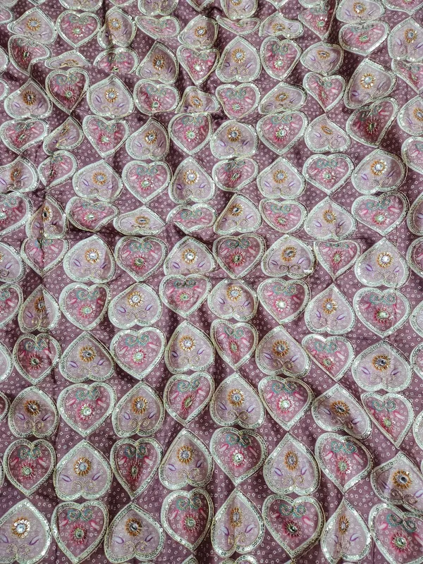Soft_Chinon_Position_Print_With_Sequins_Embroidered