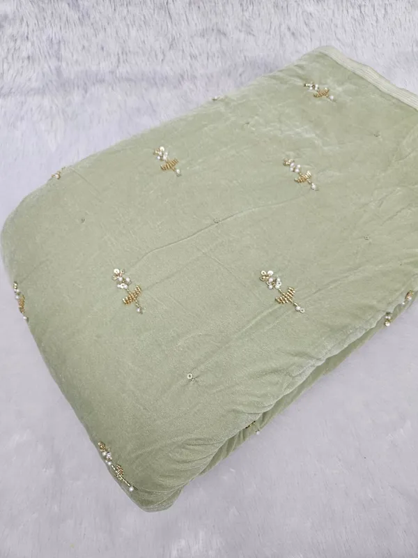 Micro_9000_Velvet_Cut_Dana_Beads_Handwork_Embroidered_44