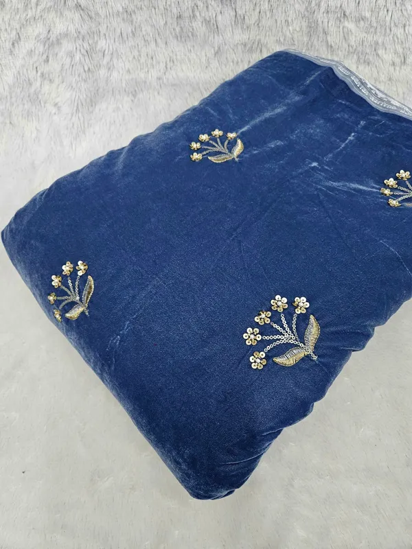 Micro_9000_Velvet_Cut_Dana_Beads_Handwork_Embroidered_44