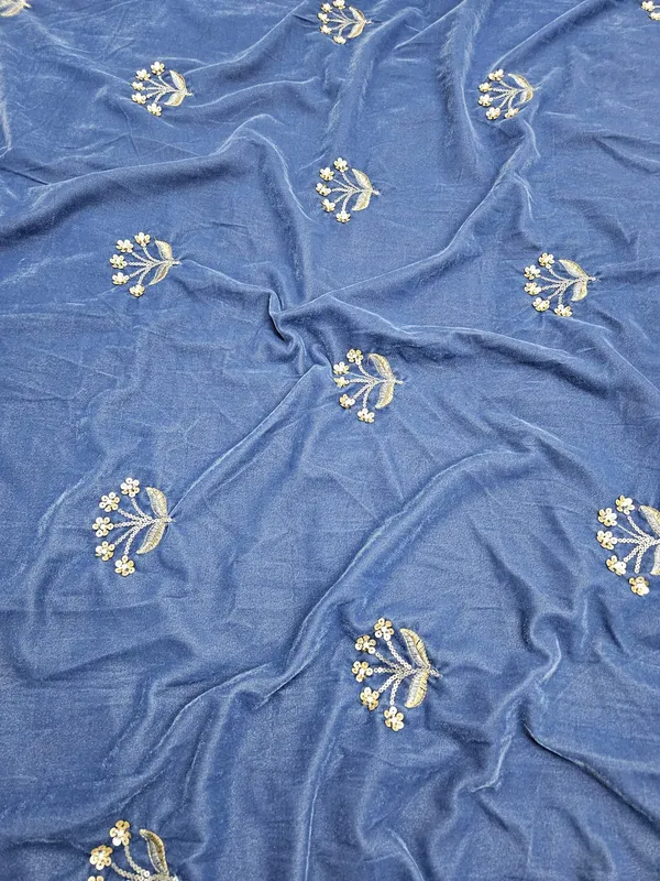 Micro_9000_Velvet_Cut_Dana_Beads_Handwork_Embroidered_44