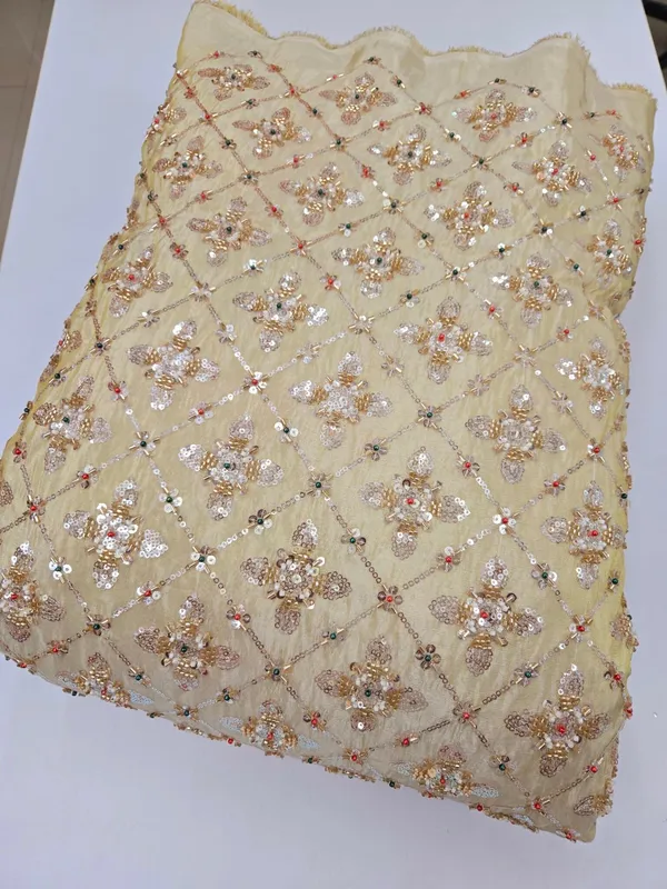Heavy_Cutt_Dana_Beads_Allover_Embroidery_On_Pure_Shimmer_Fabric