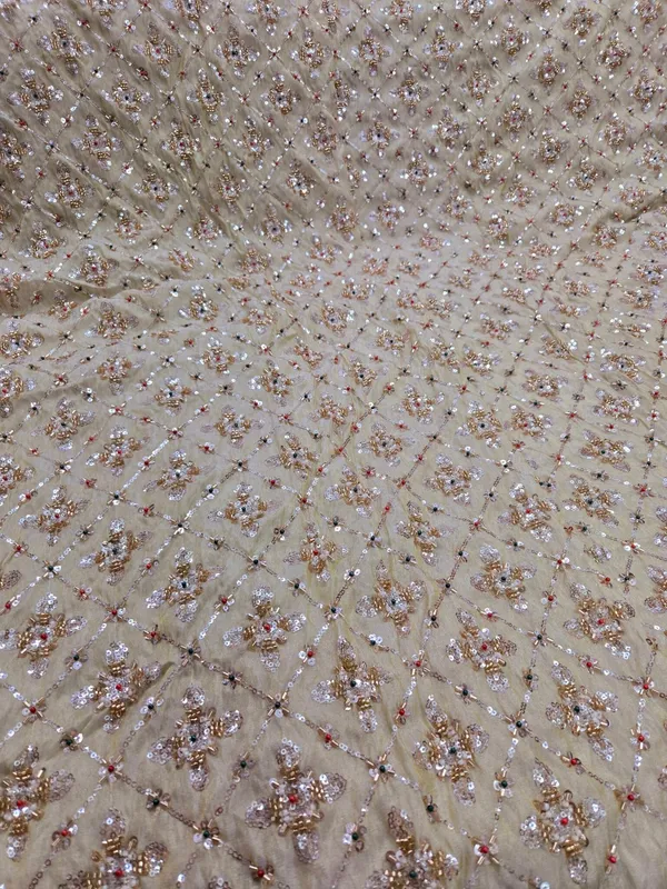 Heavy_Cutt_Dana_Beads_Allover_Embroidery_On_Pure_Shimmer_Fabric