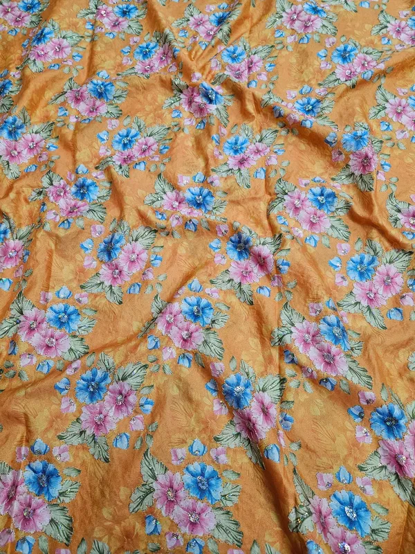 Soft_Shimmer_Position_Print_With_Glitter_Sequins_Embroidered_Work