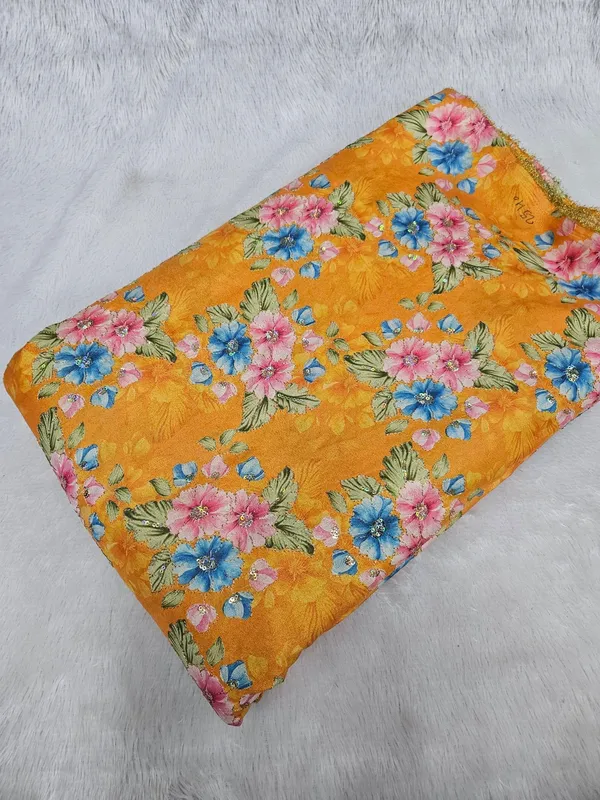 Soft_Shimmer_Position_Print_With_Glitter_Sequins_Embroidered_Work