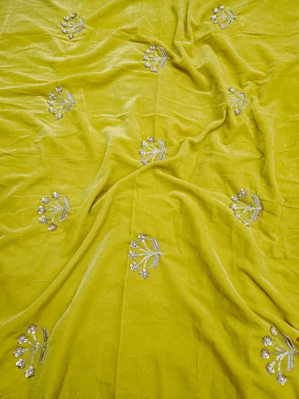 Micro_9000_Velvet_Cut_Dana_Beads_Handwork_Embroidered_44