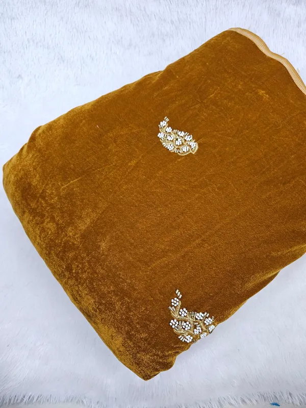 Micro_9000_Velvet_Cut_Dana_Beads_Handwork_Embroidered_44