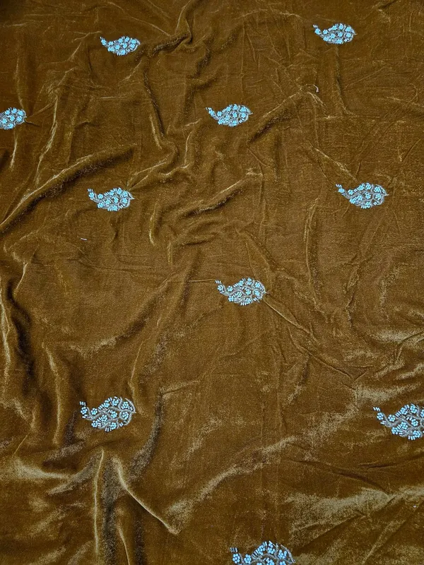 Micro_9000_Velvet_Cut_Dana_Beads_Handwork_Embroidered_44