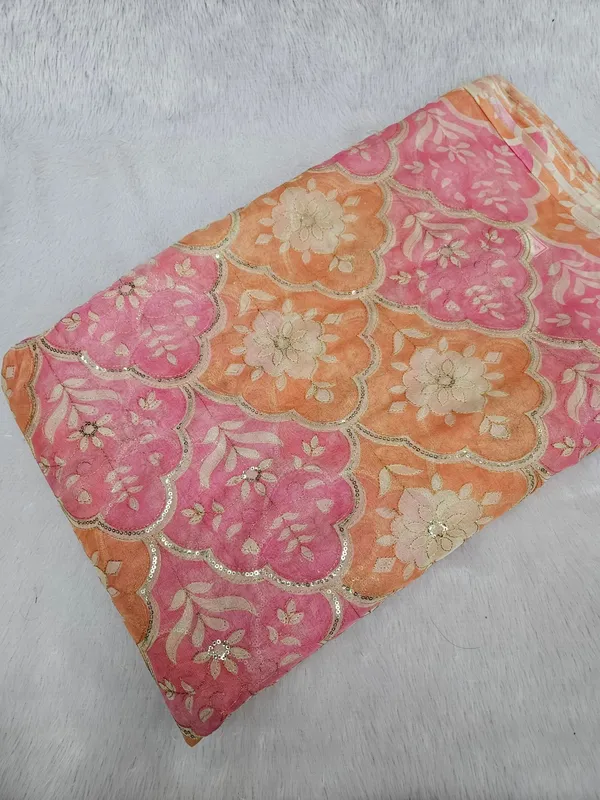 Soft_Tebby_Organza_Position_Print_With_Sequins_Work