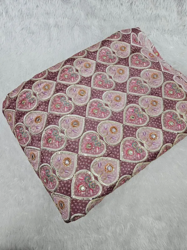 Soft_Chinon_Position_Print_With_Sequins_Embroidered