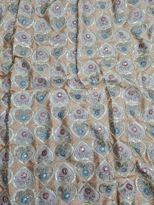 Soft_Chinon_Position_Print_With_Sequins_Embroidered