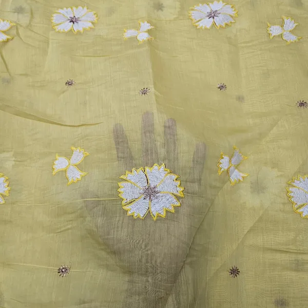 Yellow_3pc_Heavy_Embroidered_On_Mul_Chanderi_Fabric