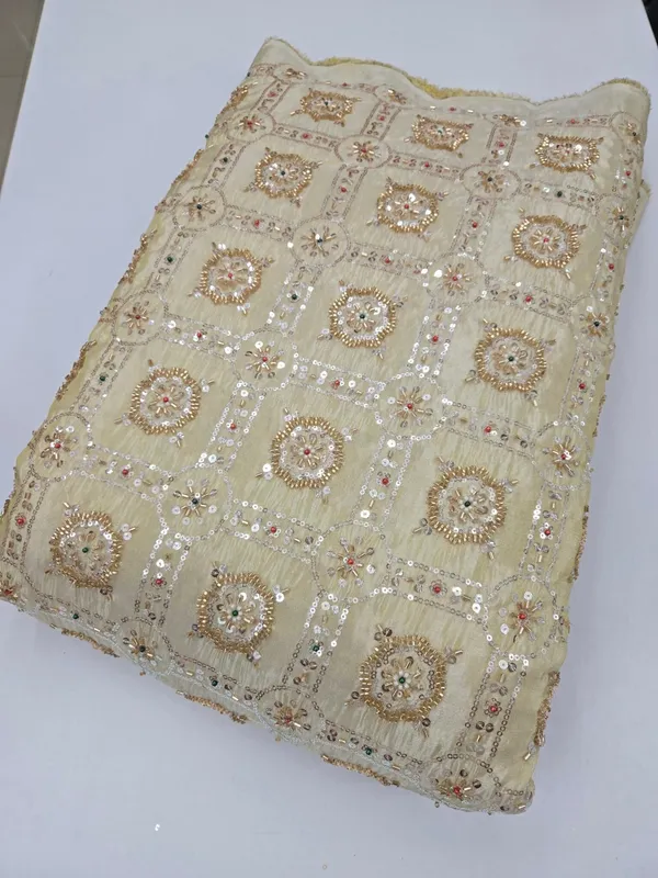 Heavy_Cut_Dana_Beads_Alloverr_Embroidery_On_Pure_Shimmer_Fabric