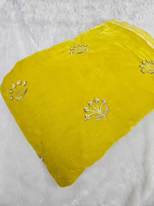Micro_9000_Velvet_Cut_Dana_Beads_Handwork_Embroidered_44