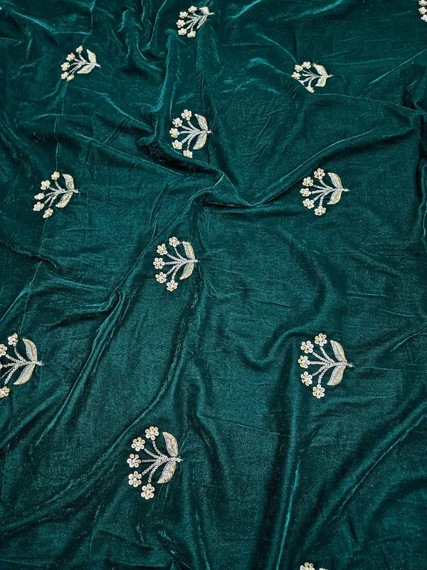 Micro_9000_Velvet_Cut_Dana_Beads_Handwork_Embroidered_44