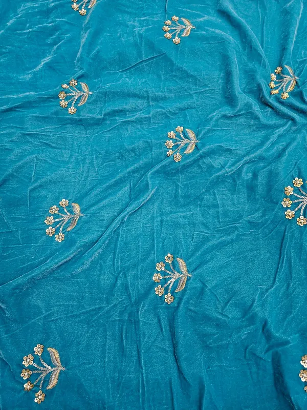 Micro_9000_Velvet_Cut_Dana_Beads_Handwork_Embroidered_44