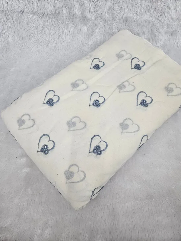 Grey_Heart_Thread_Embroidery_On_Dyeable_Kora_Cotton