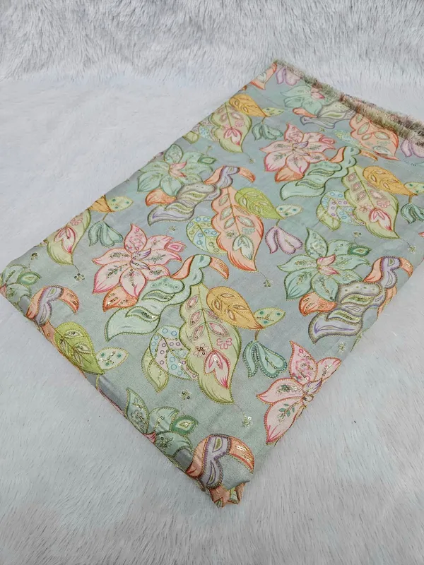 Grey_Coding_With_Zari_Sequins_Embroidery_On_Shimmer_Cosmos_Fabric