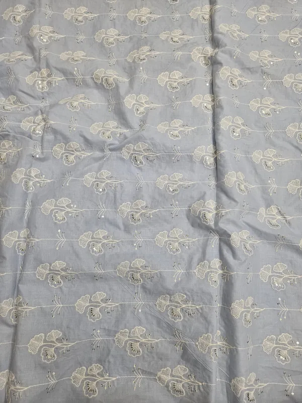 Powder_Blue_Allover_Thread_Embroidery_On_Pure_Cambric_Cotton