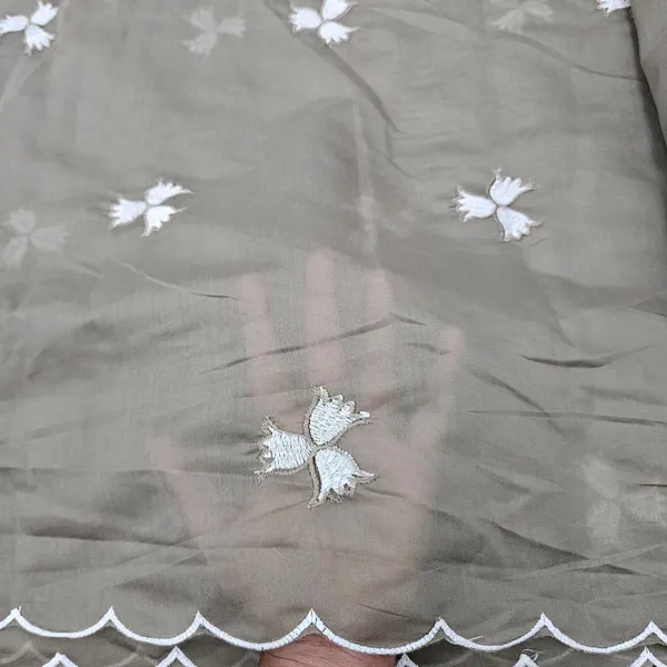 Grey_Brown_3pc_Heavy_Embroidered_On_Mul_Chanderi_Fabric