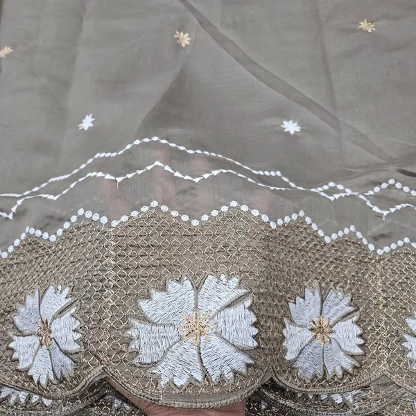 Grey_Brown_3pc_Heavy_Embroidered_On_Mul_Chanderi_Fabric