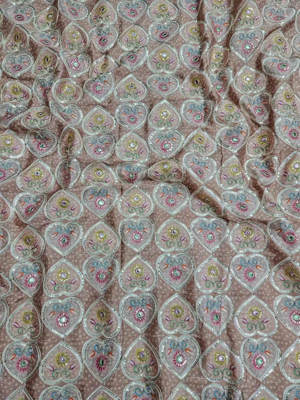 Soft_Chinon_Position_Print_With_Sequins_Embroidery